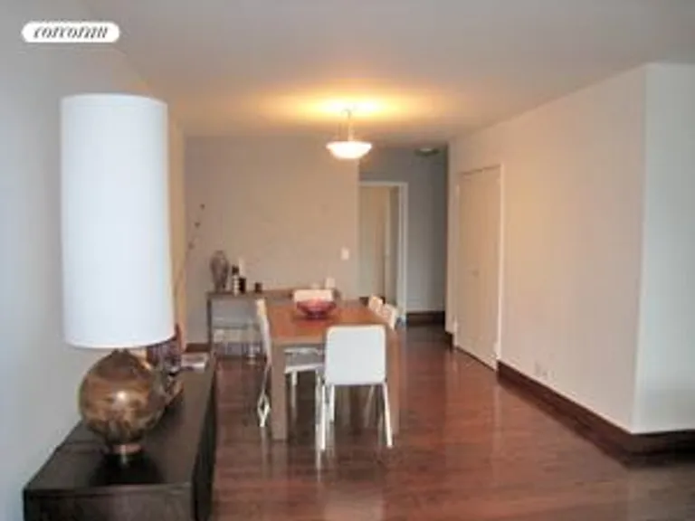 New York City Real Estate | View 117 East 57th Street, 35H | room 1 | View 2