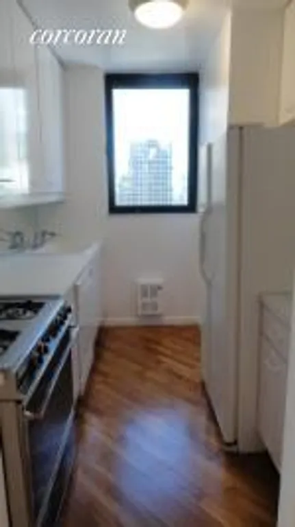 New York City Real Estate | View 255 East 49th Street, 24E | room 3 | View 4