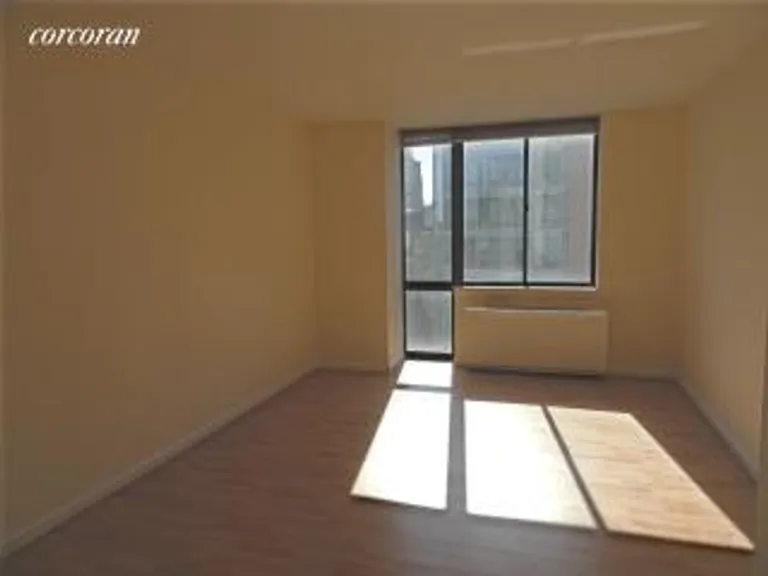 New York City Real Estate | View 255 East 49th Street, 24E | room 4 | View 5