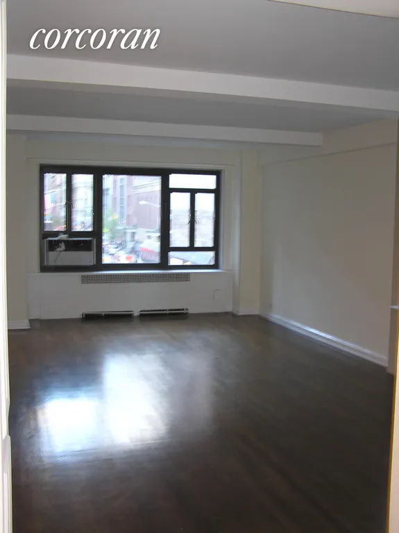New York City Real Estate | View 240 Central Park South, 3P | room 2 | View 3