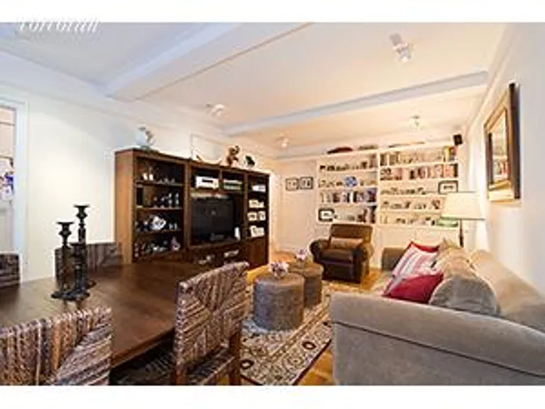 New York City Real Estate | View 107 West 86th Street, 9A | room 1 | View 2