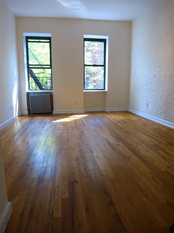 New York City Real Estate | View 101 West 80th Street, 3B | room 1 | View 2