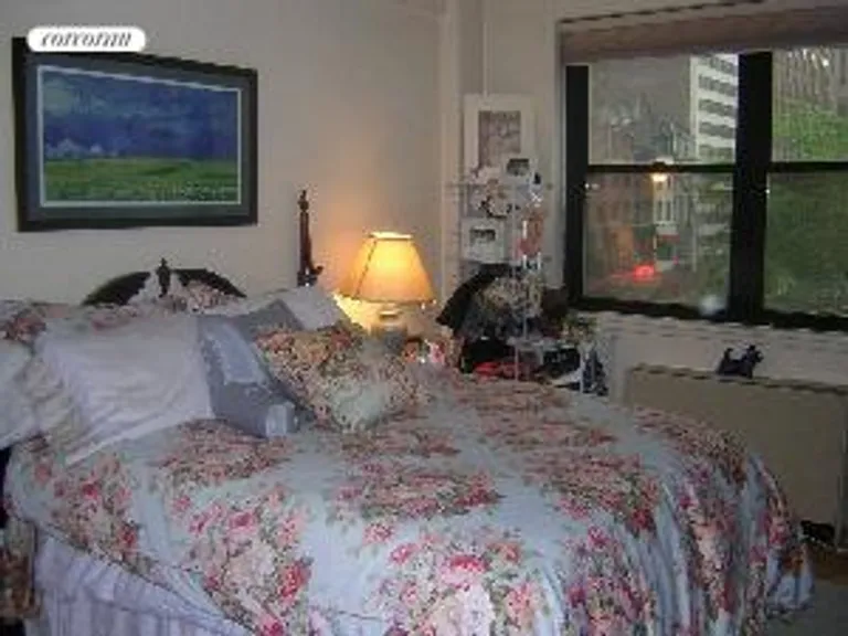 New York City Real Estate | View 7 Park Avenue, 43 | room 3 | View 4