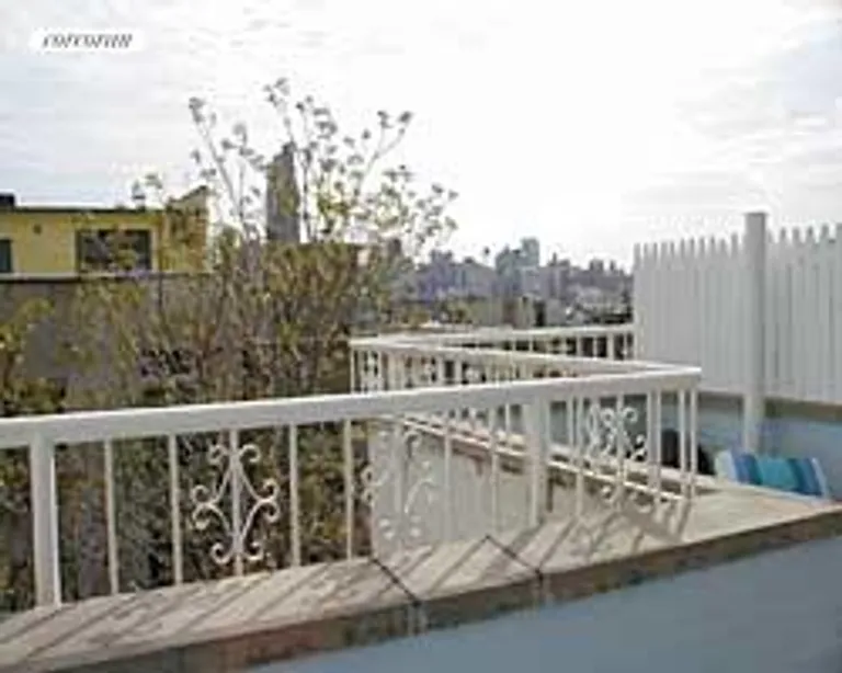 New York City Real Estate | View 30 West 86th Street, 5B | room 8 | View 9