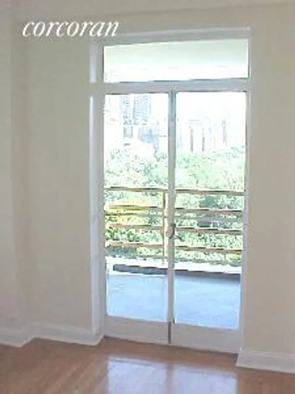New York City Real Estate | View 240 Central Park South, 12A | room 2 | View 3