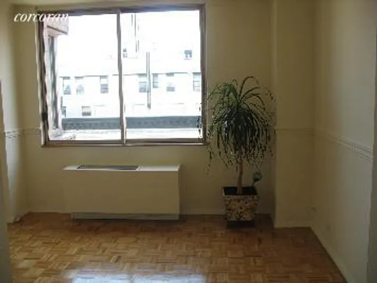 New York City Real Estate | View 350 West 50th Street, 18I | room 3 | View 4