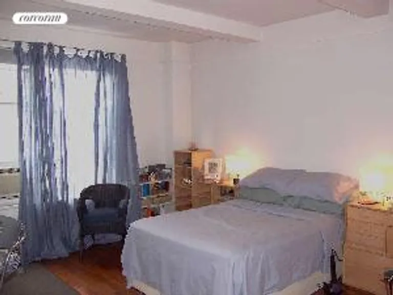 New York City Real Estate | View 200 West 86th Street, 15G | room 3 | View 4