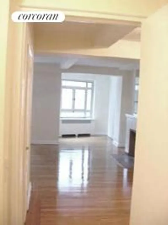 New York City Real Estate | View 240 Central Park South, 6Q | room 6 | View 7