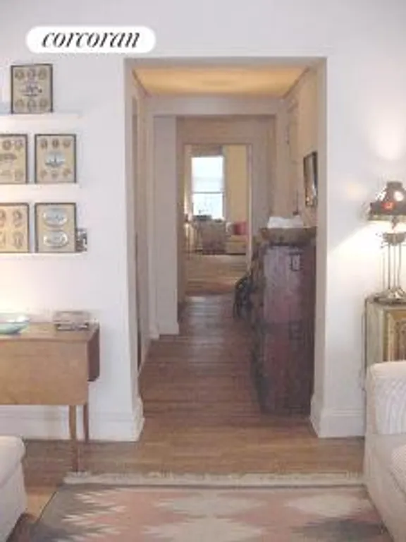 New York City Real Estate | View 16 East 63rd Street, 3 | room 3 | View 4