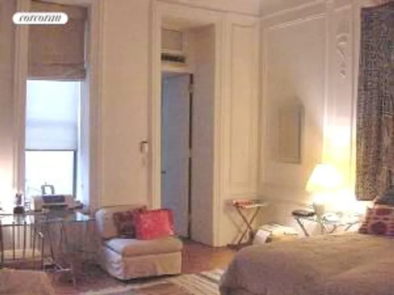 New York City Real Estate | View 16 East 63rd Street, 3 | room 1 | View 2