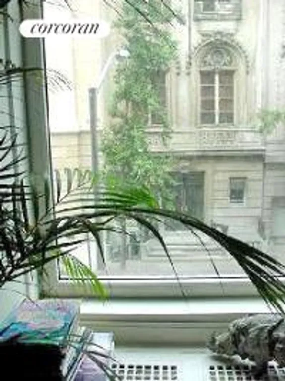 New York City Real Estate | View 16 East 63rd Street, 3 | room 9 | View 10