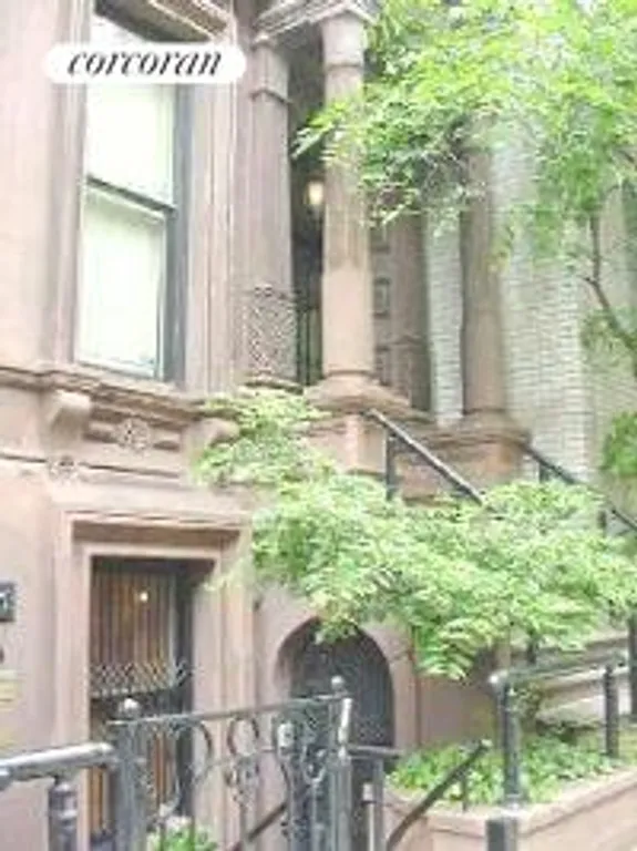 New York City Real Estate | View 16 East 63rd Street, 3 | room 11 | View 12