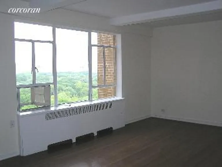 New York City Real Estate | View 240 Central Park South, 17K | room 1 | View 2