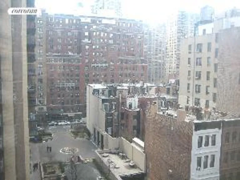 New York City Real Estate | View 211 West 71st Street, 8C | room 7 | View 8