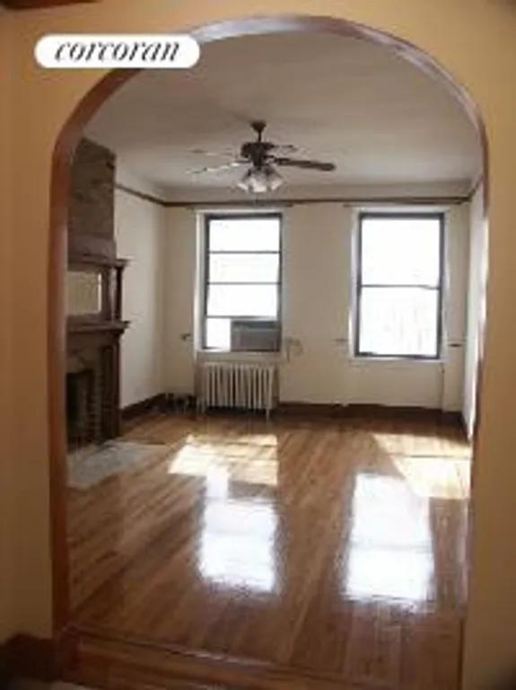 New York City Real Estate | View 26 West 97th Street, 5B | Sunshine! | View 4