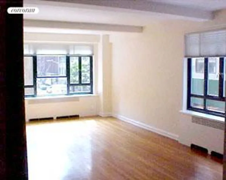 New York City Real Estate | View 240 Central Park South, 3P | room 4 | View 5