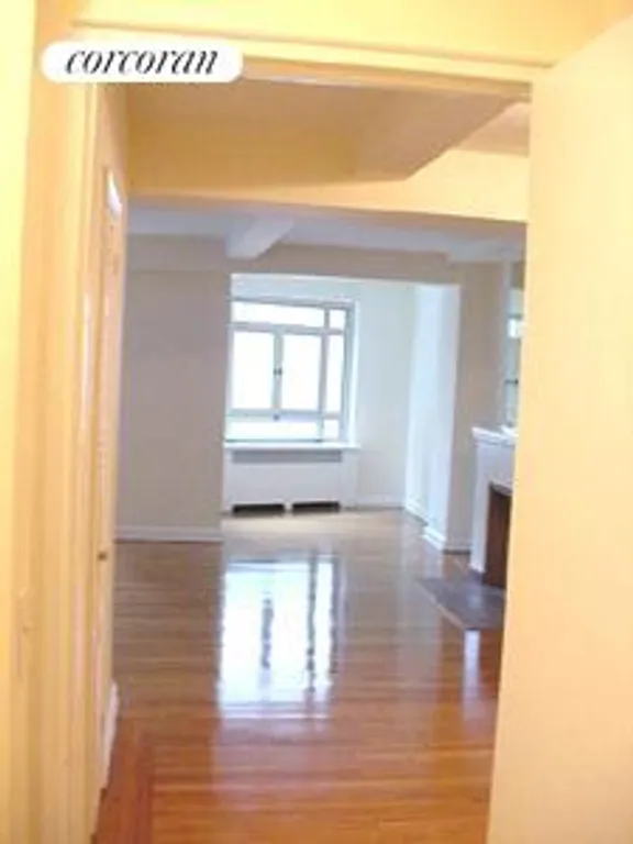 New York City Real Estate | View 240 Central Park South, 6Q | room 5 | View 6