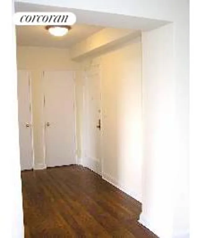 New York City Real Estate | View 240 Central Park South, 11L | room 3 | View 4