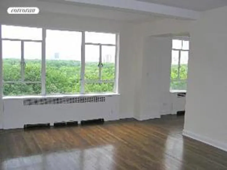 New York City Real Estate | View 240 Central Park South, 11L | room 9 | View 10