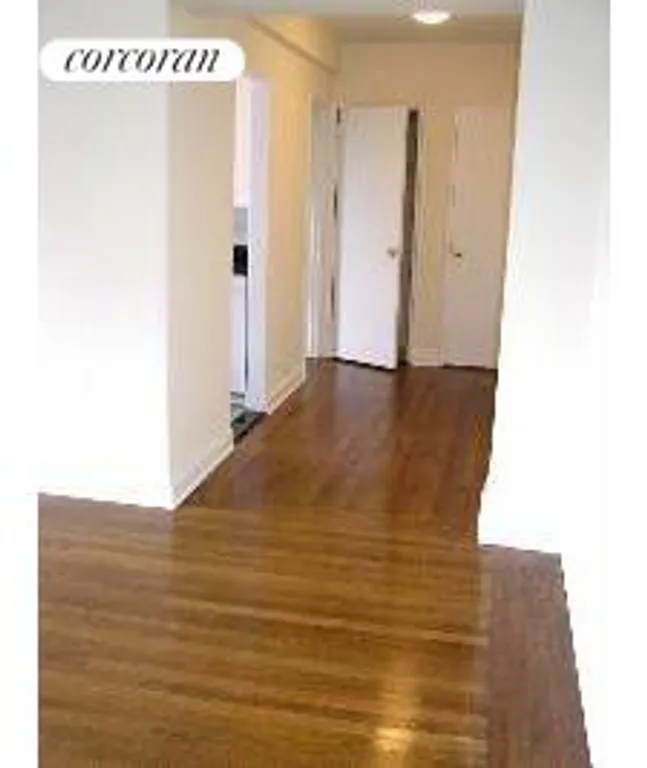 New York City Real Estate | View 240 Central Park South, 11L | room 11 | View 12