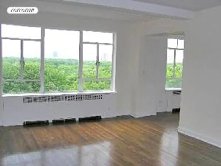 New York City Real Estate | View 240 Central Park South, 11L | room 9 | View 10