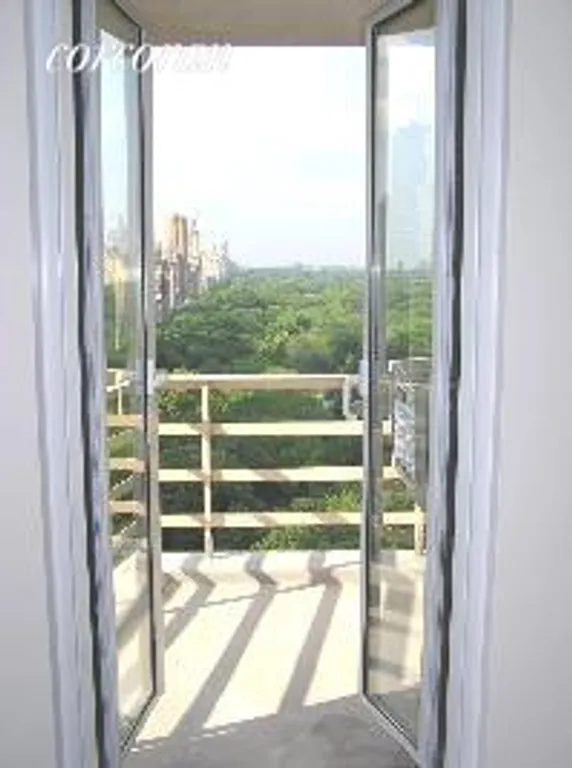 New York City Real Estate | View 240 Central Park South, 18I | room 2 | View 3