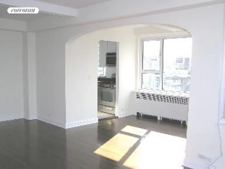 New York City Real Estate | View 240 Central Park South, 18I | room 13 | View 14
