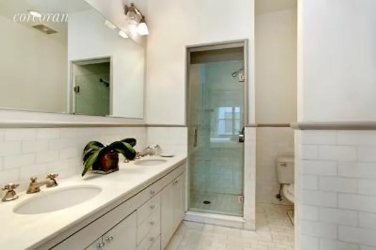 New York City Real Estate | View 27 North Moore Street, PHB | room 3 | View 4