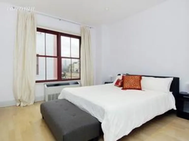 New York City Real Estate | View 27 North Moore Street, PHB | room 5 | View 6
