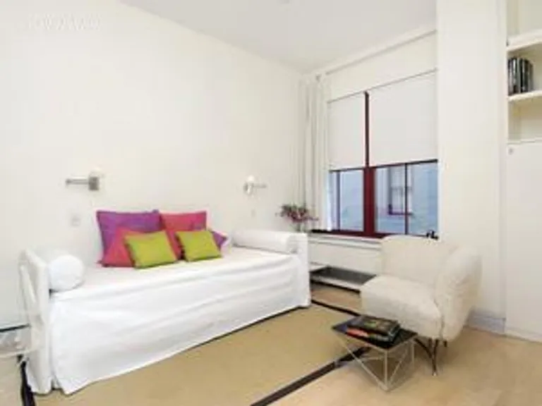 New York City Real Estate | View 27 North Moore Street, PHB | room 7 | View 8