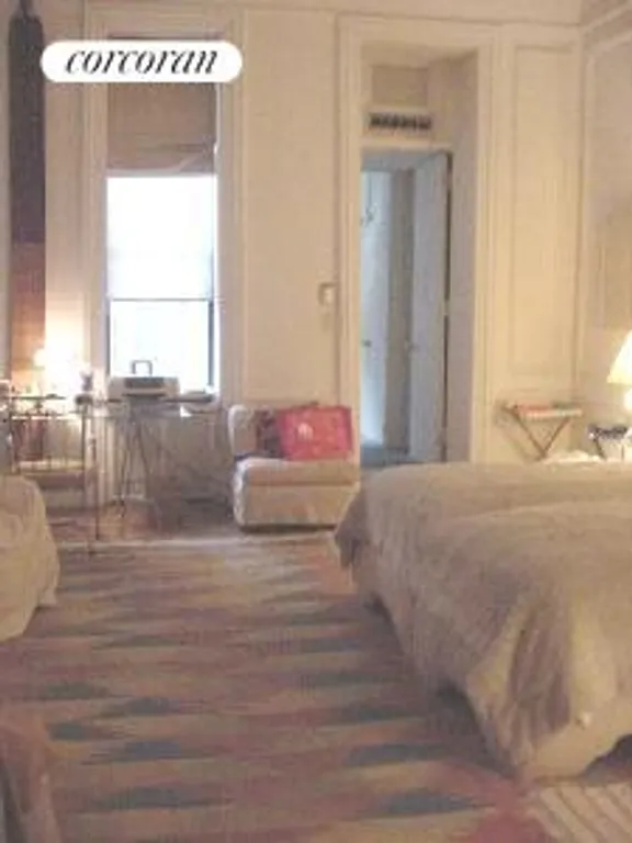 New York City Real Estate | View 16 East 63rd Street, 3 | room 12 | View 13