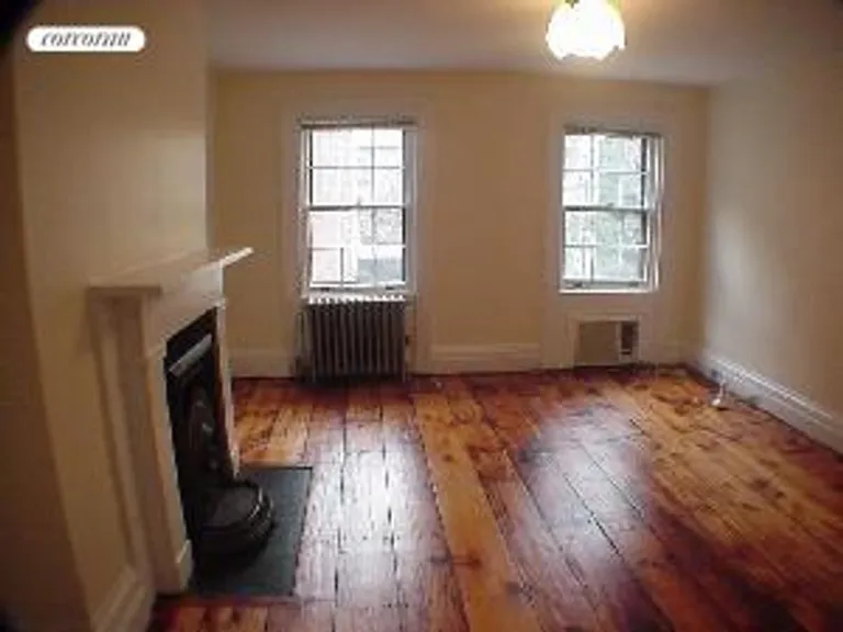 New York City Real Estate | View 130 East 30th Street, UPDUPLEX | room 3 | View 4