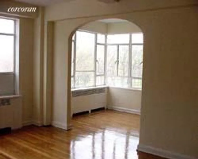 New York City Real Estate | View 240 Central Park South, 5J | room 1 | View 2