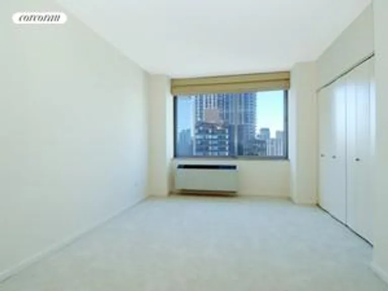 New York City Real Estate | View 111 West 67th Street, 26D | room 2 | View 3