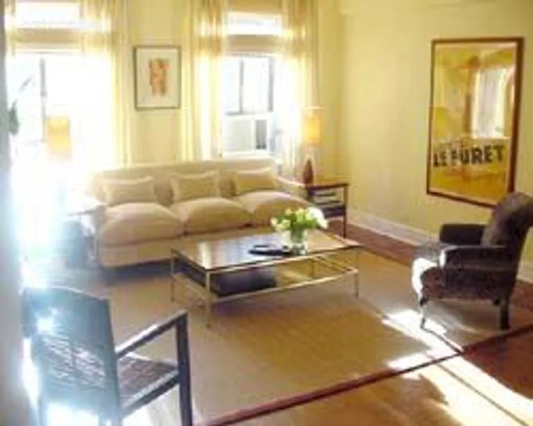 New York City Real Estate | View 19 East 88th Street, 9C | room 1 | View 2