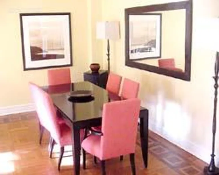 New York City Real Estate | View 19 East 88th Street, 9C | room 2 | View 3