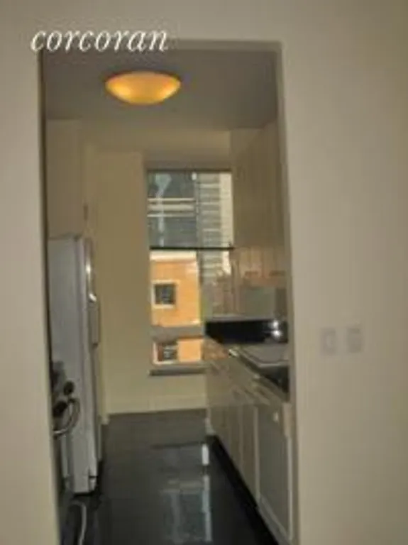 New York City Real Estate | View 150 Columbus Avenue, 5D | room 3 | View 4
