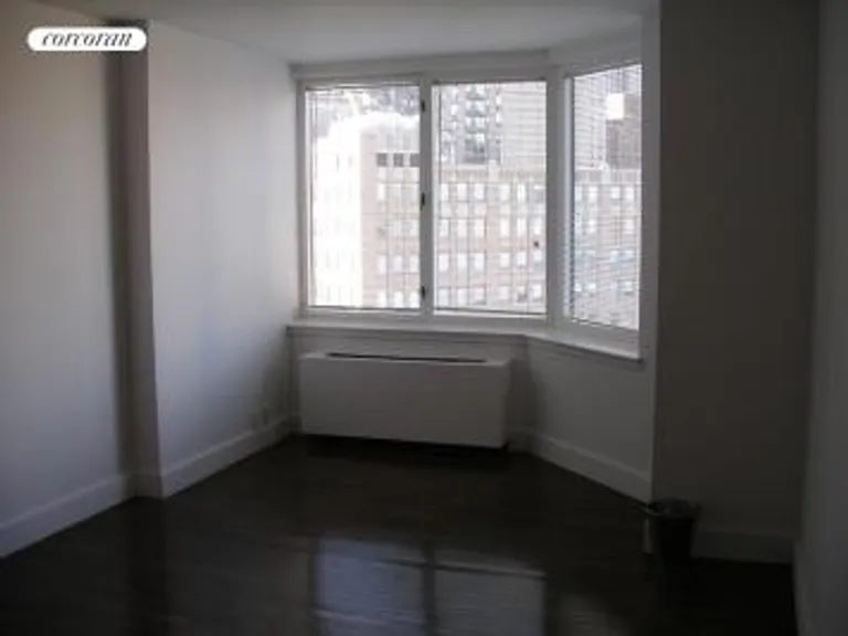New York City Real Estate | View 415 East 37th Street, 14J | room 4 | View 5