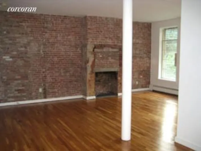 New York City Real Estate | View 175 East 2nd Street, 2D | room 1 | View 2