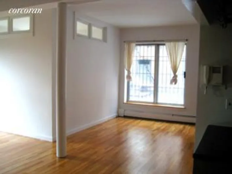 New York City Real Estate | View 175 East 2nd Street, 2D | room 2 | View 3