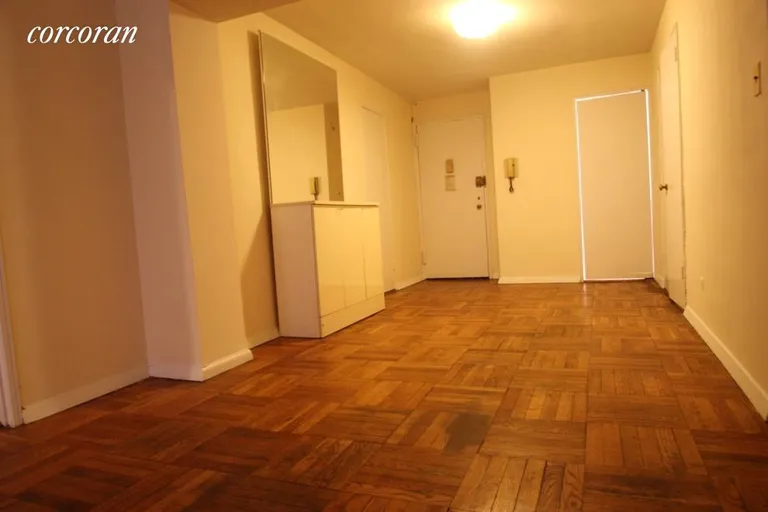 New York City Real Estate | View 330 East 80th Street, 2H | room 2 | View 3