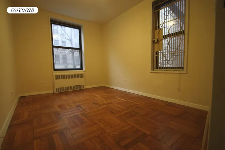New York City Real Estate | View 330 East 80th Street, 2H | room 5 | View 6