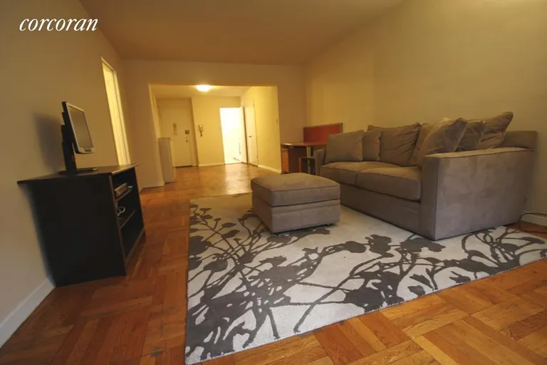New York City Real Estate | View 330 East 80th Street, 2H | room 1 | View 2