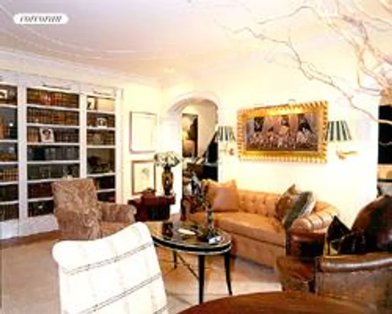 New York City Real Estate | View 888 Park Avenue, 7A | room 2 | View 3