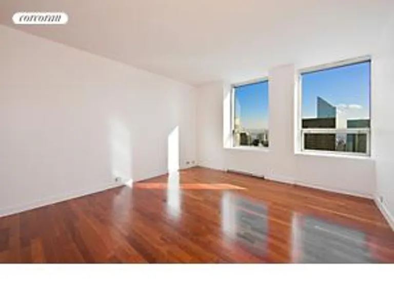 New York City Real Estate | View 15 West 53rd Street, 50A | room 15 | View 17