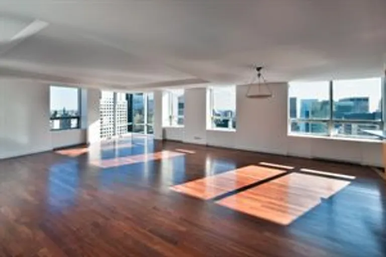 New York City Real Estate | View 15 West 53rd Street, 50A | Additional Media | View 7
