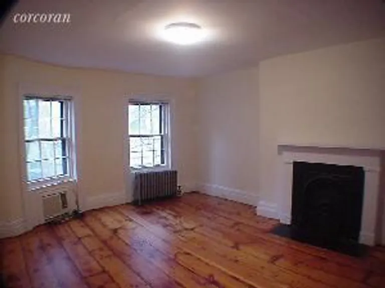 New York City Real Estate | View 130 East 30th Street, UPDUPLEX | room 2 | View 3