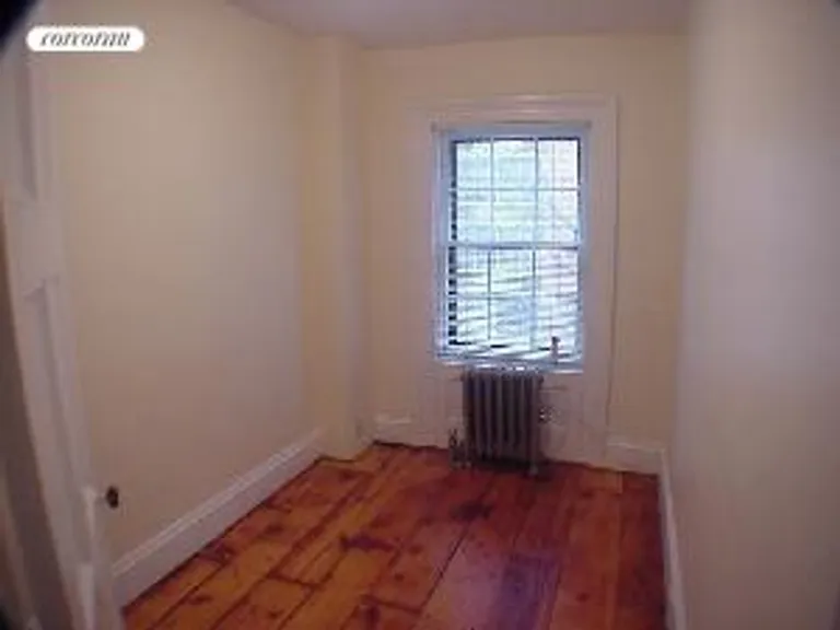 New York City Real Estate | View 130 East 30th Street, UPDUPLEX | room 4 | View 5