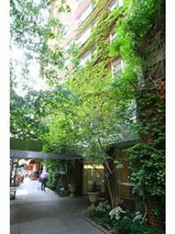 New York City Real Estate | View 77 East 12th Street, 3B | room 2 | View 3