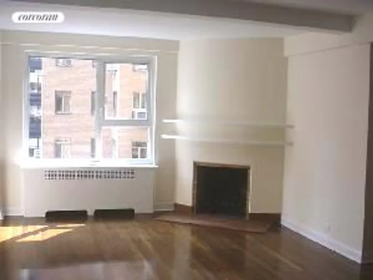 New York City Real Estate | View 240 Central Park South, 4D | room 5 | View 6